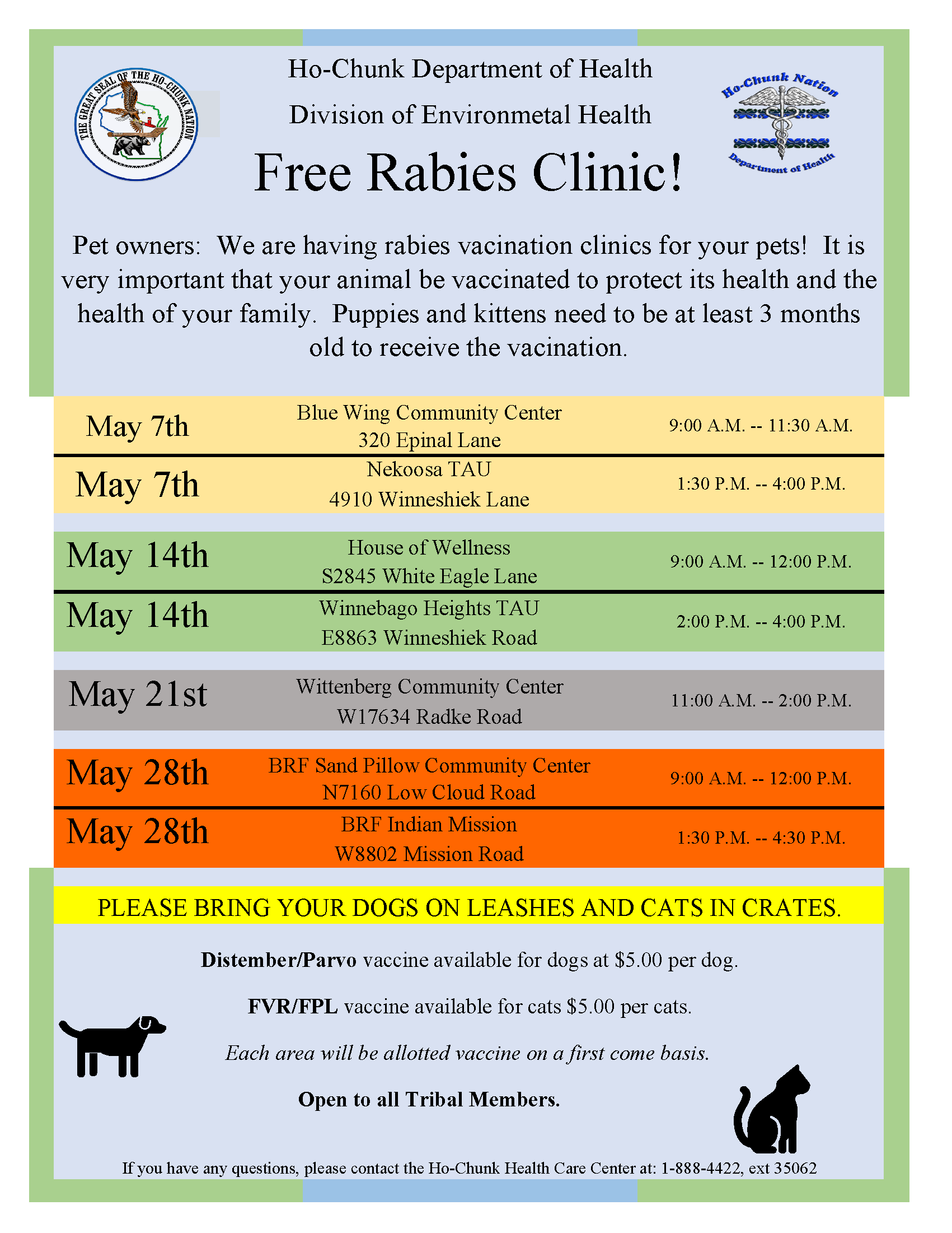 Flyer 4