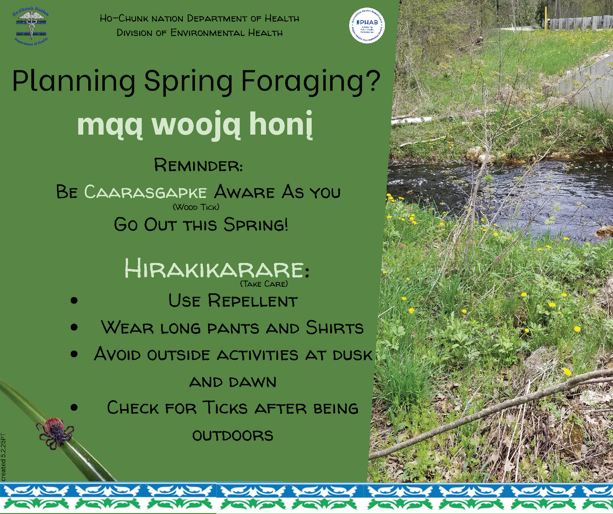 Flyer 5